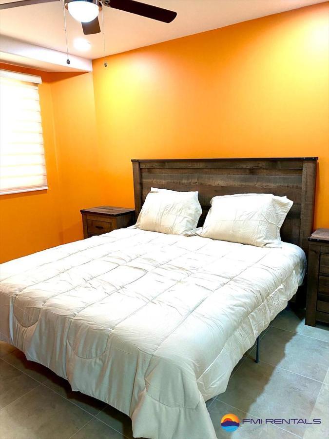 Linda Vista 513 Villa Puerto Peñasco Dış mekan fotoğraf