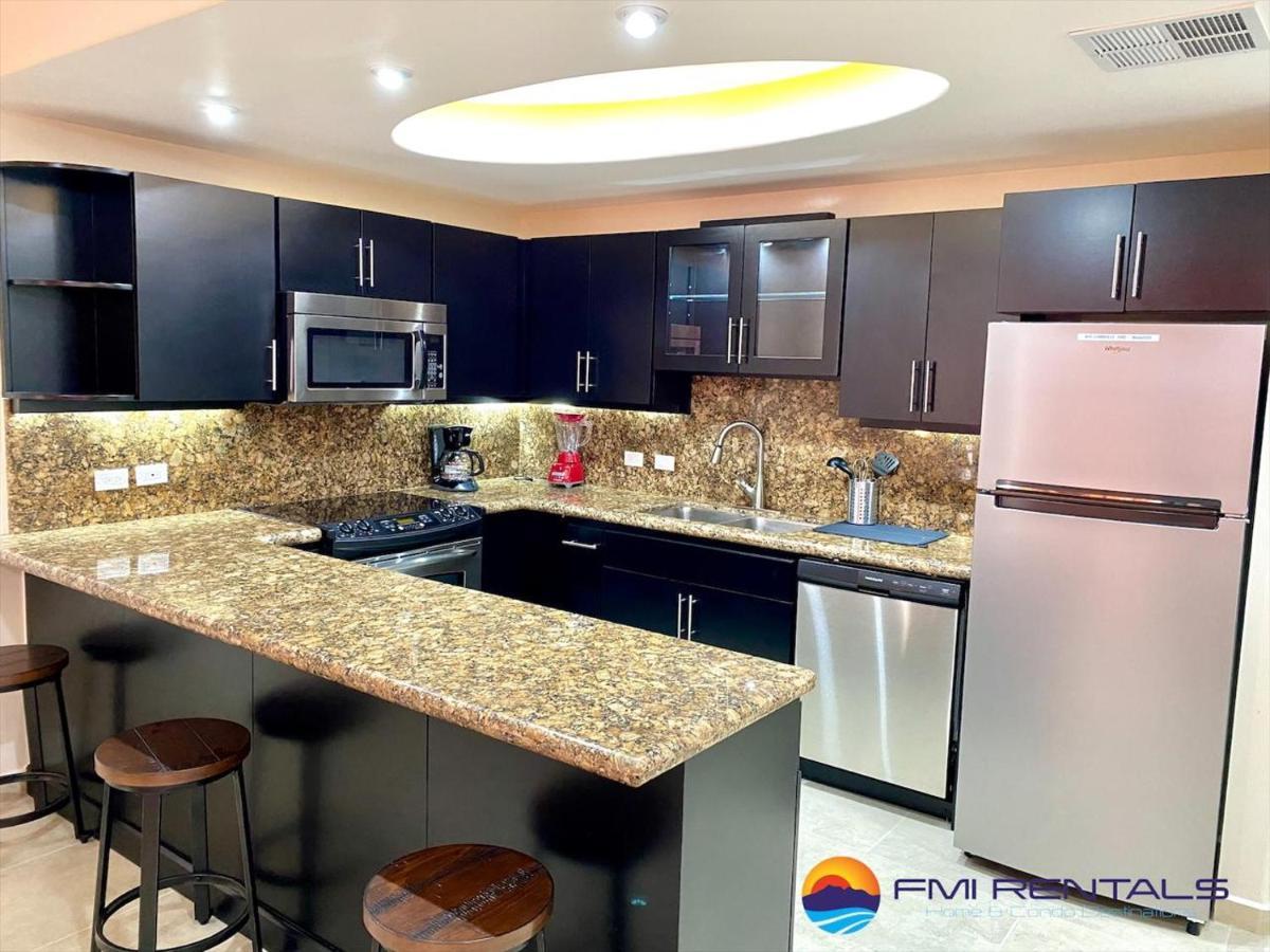 Linda Vista 513 Villa Puerto Peñasco Dış mekan fotoğraf