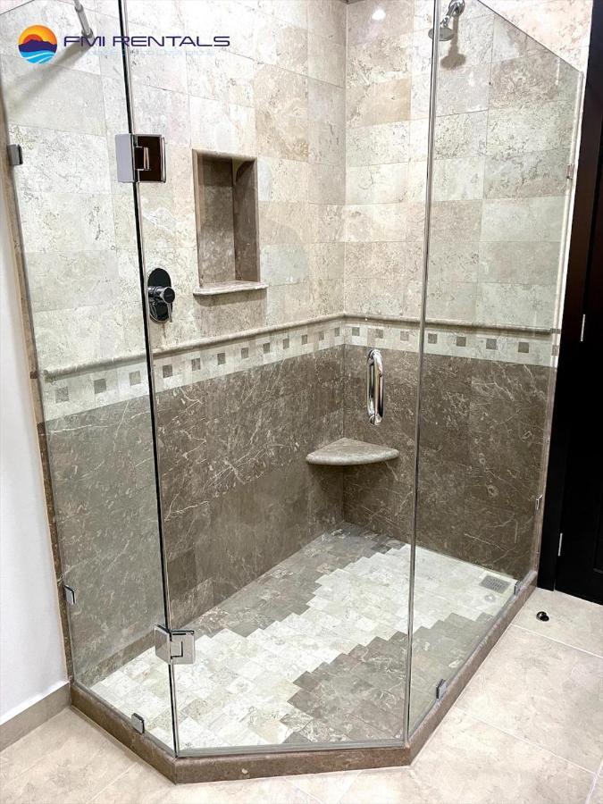 Linda Vista 513 Villa Puerto Peñasco Dış mekan fotoğraf